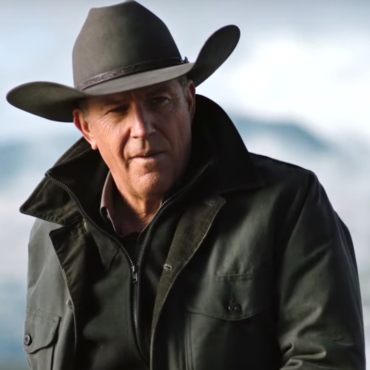 Exploring Yellowstone Fashion Trends The Ultimate Guide Exploring Yellowstone Fashion Trends The Ultimate Guide