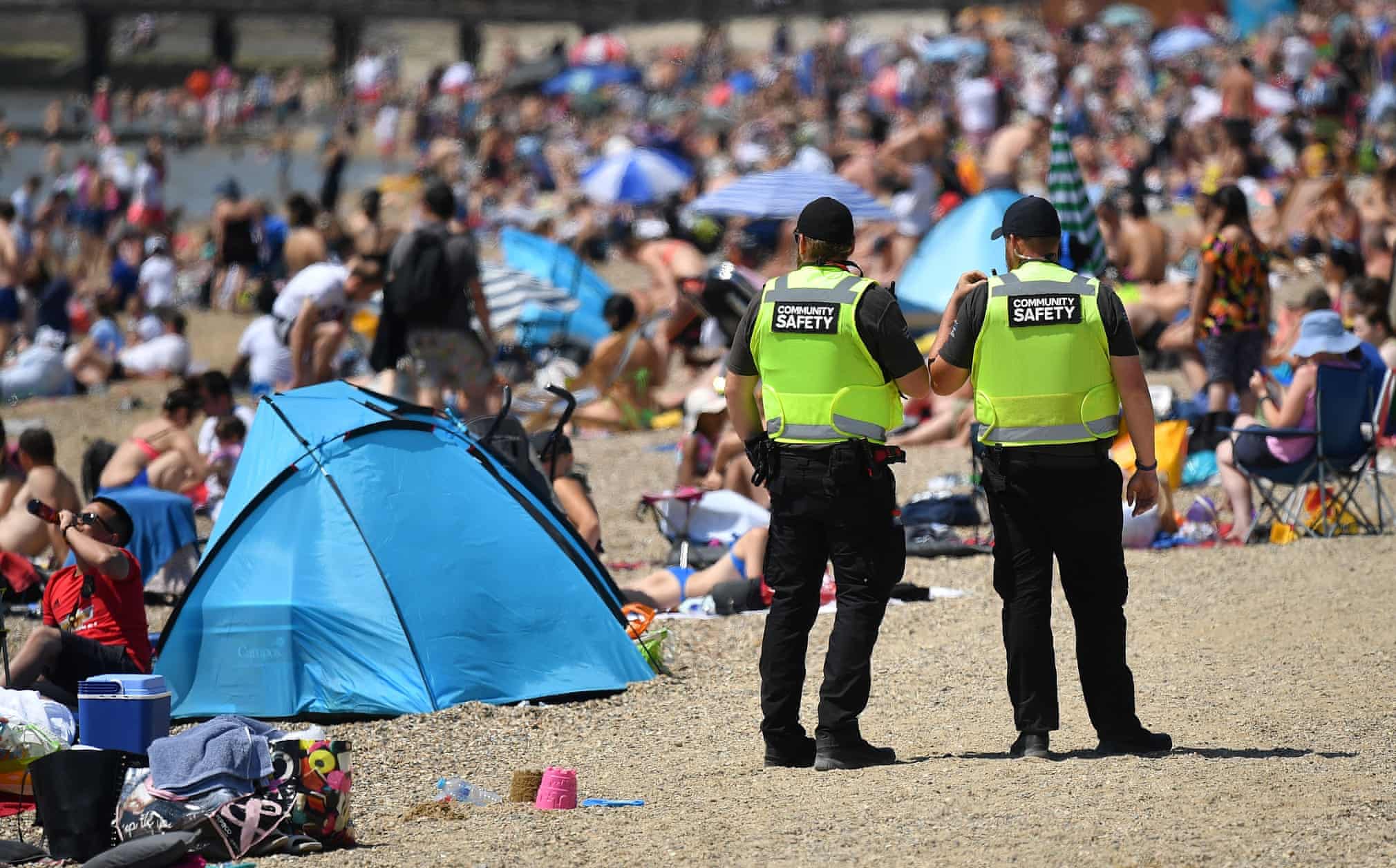 https://i.guim.co.uk/img/media/64c62ee88521b636b3162fd123138fd03ae90755/0_0_4000_2489/master/4000.jpg?width=1010&quality=45&auto=format&fit=max&dpr=2&s=7ae7e613f5e11d945694b4fd076163ca https://i.guim.co.uk/img/media/64c62ee88521b636b3162fd123138fd03ae90755/0_0_4000_2489/master/4000.jpg?width=1010&quality=45&auto=format&fit=max&dpr=2&s=7ae7e613f5e11d945694b4fd076163ca