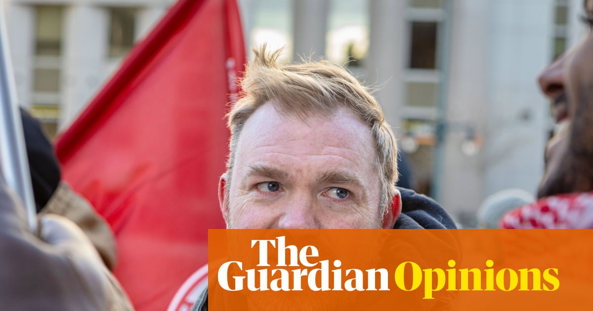 Did the media fall short in its reporting on Graham Platner?