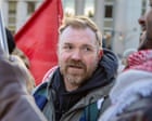 Did the media fall short in its reporting on Graham Platner? - image 2