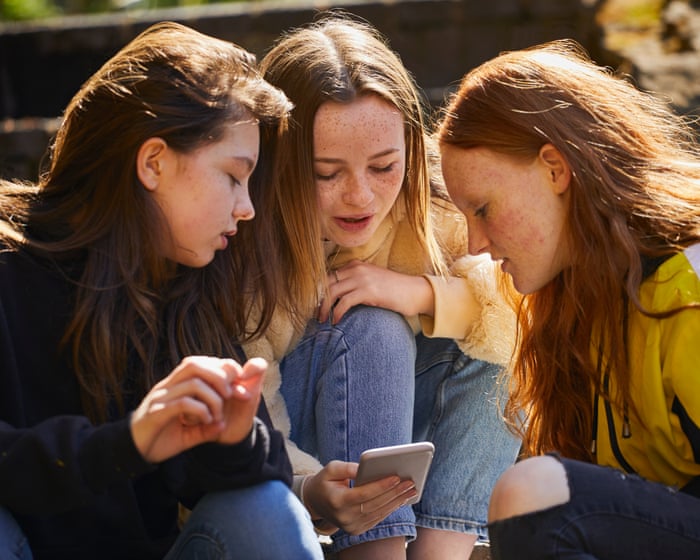 What does ‘six-seven’ mean? Nothing. But it’s still loaded with meaning | Matt Cantor