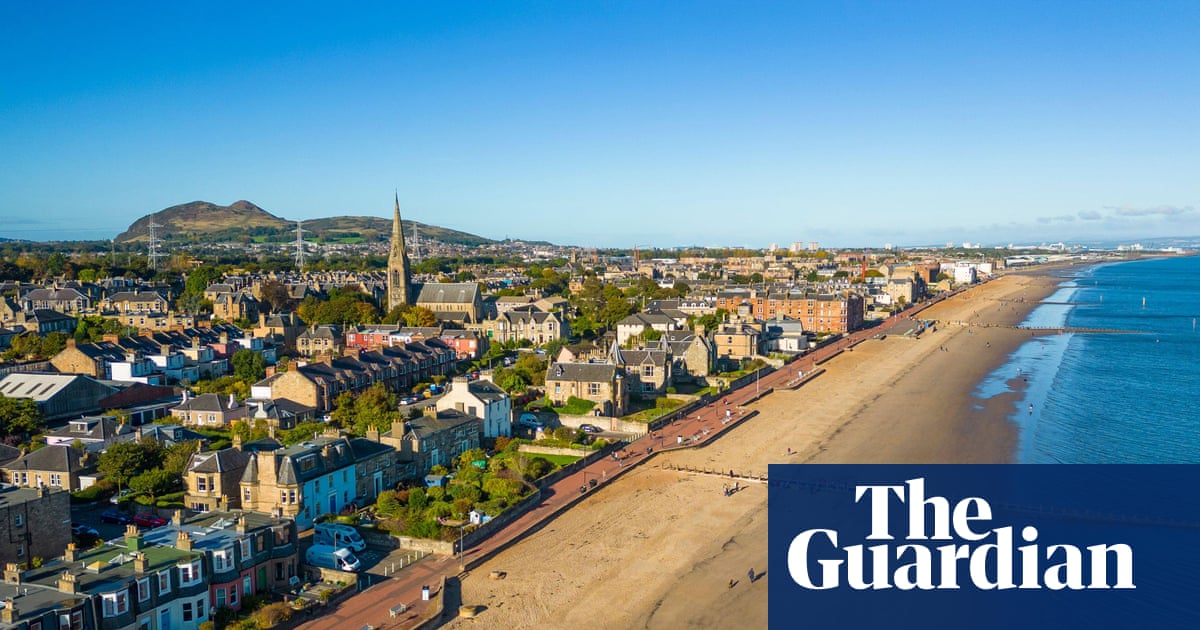 Tell us your UK town of culture nomination | Culture Tell us your UK town of culture nomination | Culture