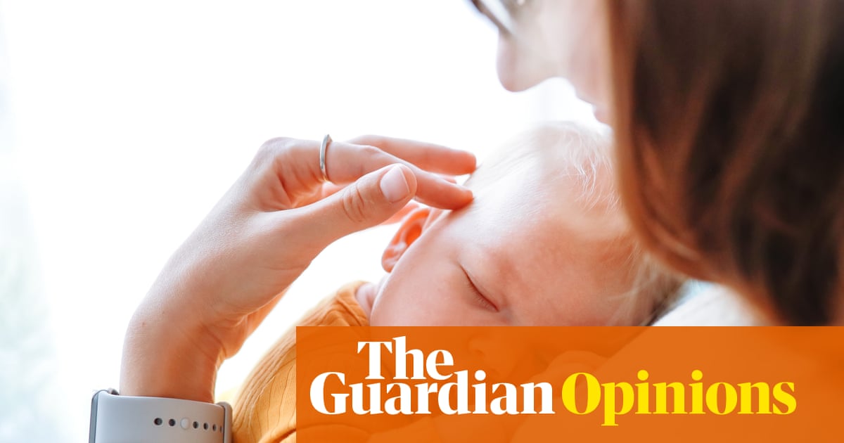 The Guardian view on the global baby bust: people are having fewer children – even where they say they want more | Editorial