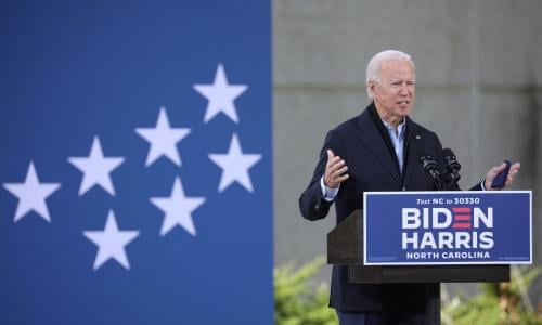 Maryland Mother Found Pushing Dead Son On Swing Charged With Abuse Maryland The Guardian Maryland Mother Found Pushing Dead Son On Swing Charged With Abuse Maryland The Guardian