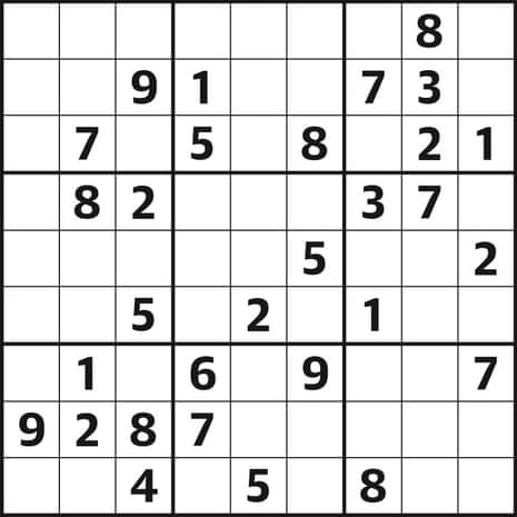 To Wear the Sudoku Crown, One Must Solve Any Number of Puzzles