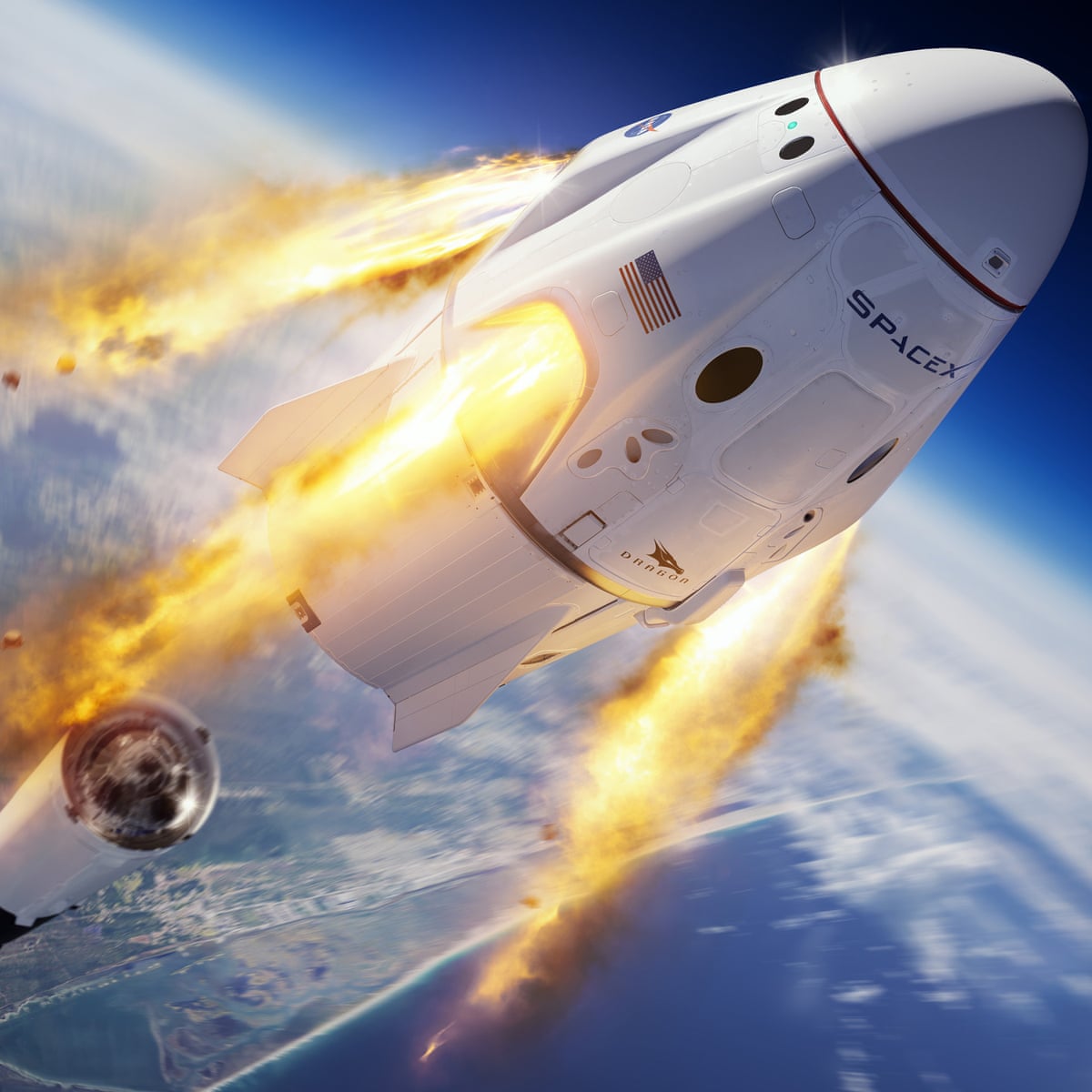 Spacex Success Spacex Success