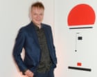 William Orbit obituary