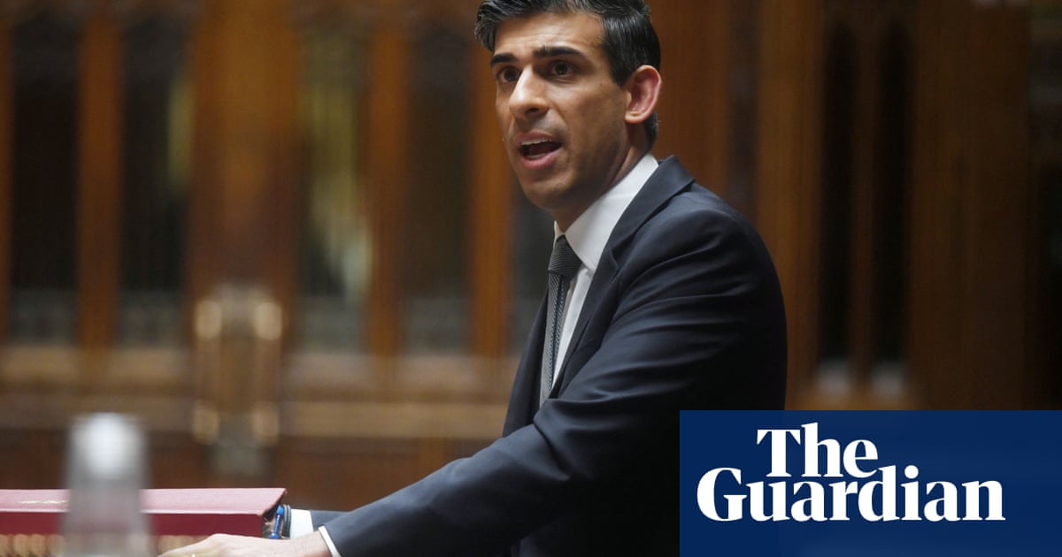 Rishi Sunak tackled on LBC Radio by mother who cannot afford to heat home