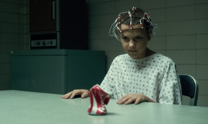 right! good thought. call