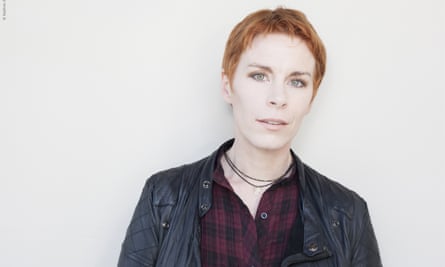 Deeper and darker into the mind of Detective Antoinette Conway  … Tana French.