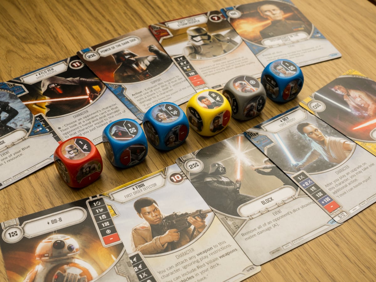 The Board Hoard Your December Guide To The Best New Board Games Board Games The Guardian The Board Hoard Your December Guide To The Best New Board Games Board Games The Guardian