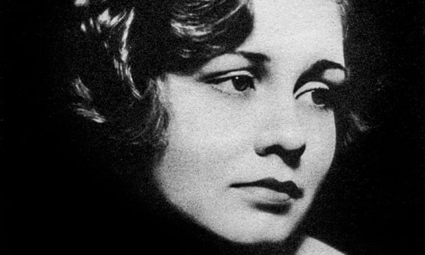 John Steinbeck Was A Sadistic Womaniser, Says Wife In Memoir by Sian Cain for The Guardian John Steinbeck Was A Sadistic Womaniser, Says Wife In Memoir by Sian Cain for The Guardian