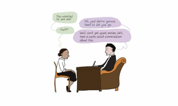 Scarica Gratis Images Drawn From Experience Meet The Feminist Author Whose Comic Strips actualisé salutations