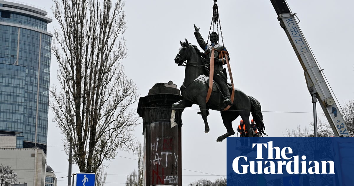 Киев осъжда плановете за провеждане на руски избори в окупирана