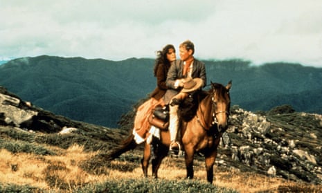 Man 79 - Câu chuyện vượt qua thử thách của một biểu tượng sức mạnh và kiên cường