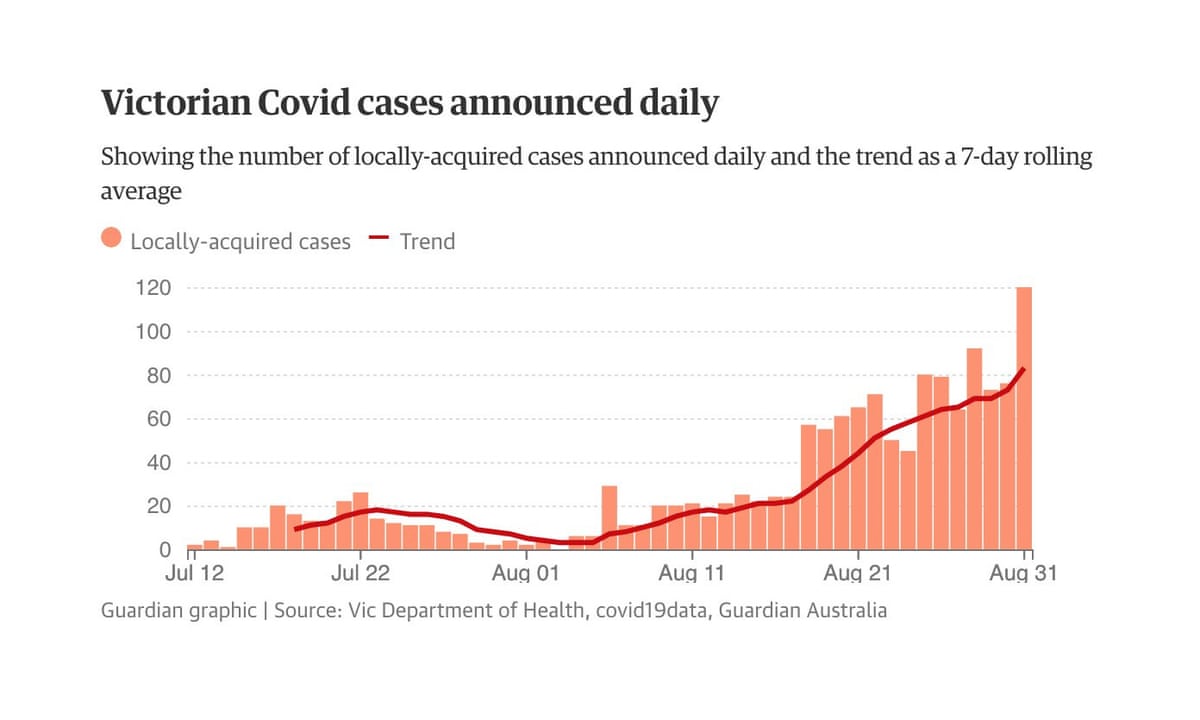 Ozuzxfgpnr Vwm Ozuzxfgpnr Vwm