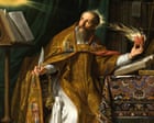 The dark art of maths and the AI revolution | Letter