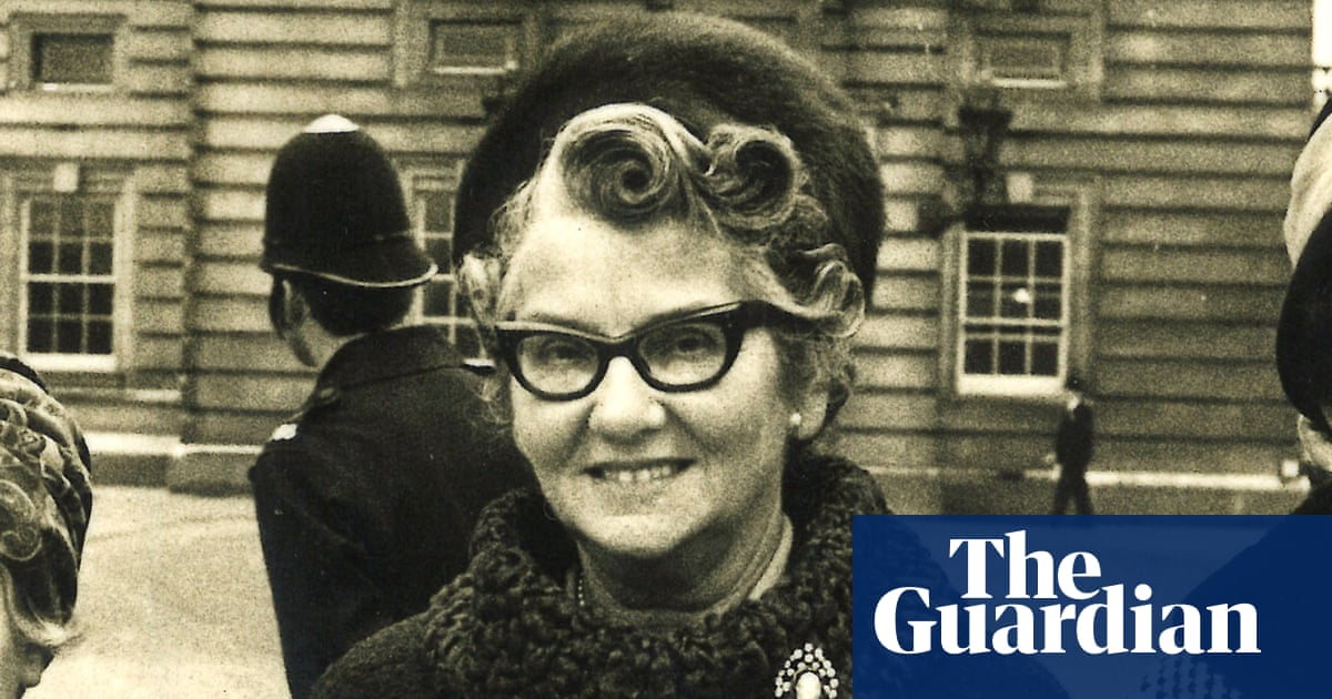 TV stasera: was Mary Whitehouse right?
