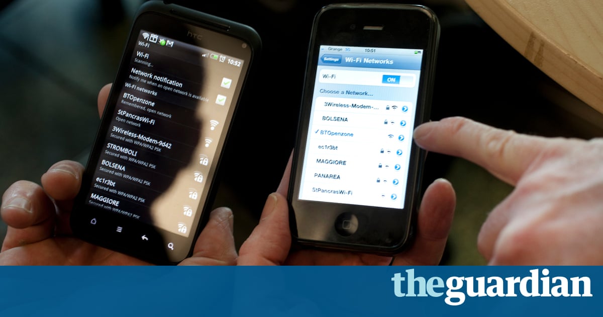 Soccer Manager Hack Tools Sm Credits: Full Version Free Software Download Soccer Manager Hack Tools Sm Credits: Full Version Free Software Download