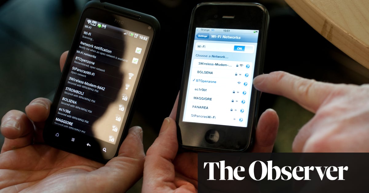 4 Ways to Make It Look Like You Are Hacking