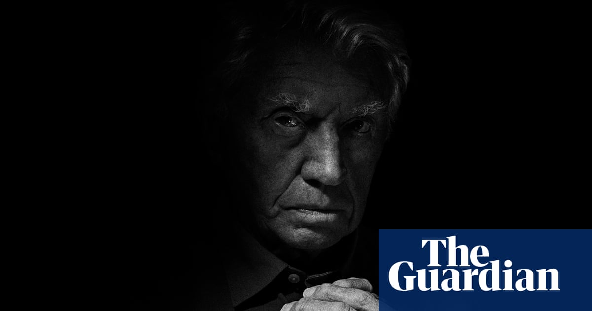 ‘It’s been a cesspit, really, my life’: war photographer Don McCullin on 19 of his greatest pictures