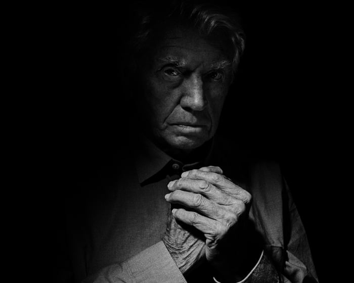 ‘It’s been a cesspit, really, my life’: war photographer Don McCullin on 19 of his greatest pictures