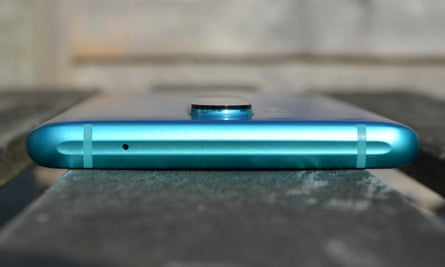 Redmi Note 8 Pro, análisis y opinión