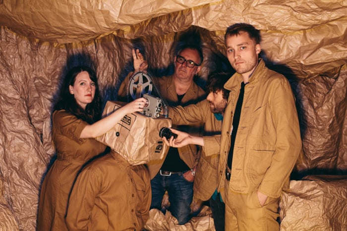 Get Flit A Journey In Song Through Migrants Paper Thin World Folk HD Get Wallpaper Flit A Journey In Song Through Migrants Paper Thin World Folk HD