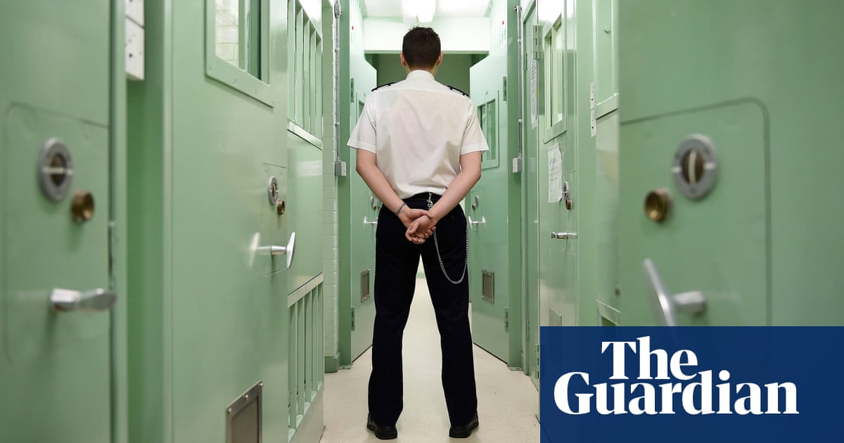 Attachment Attachment