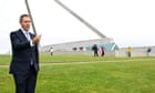 Jim Chalmers flags cost of living help for job seekers in federal budget
