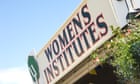How a spirit of inclusivity got our Women's Institute branch over the line | Brief letters
