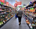 Greens pitch Zohran Mamdani-style $25.1bn plan to nationalise 200 Coles and Woolworths supermarkets