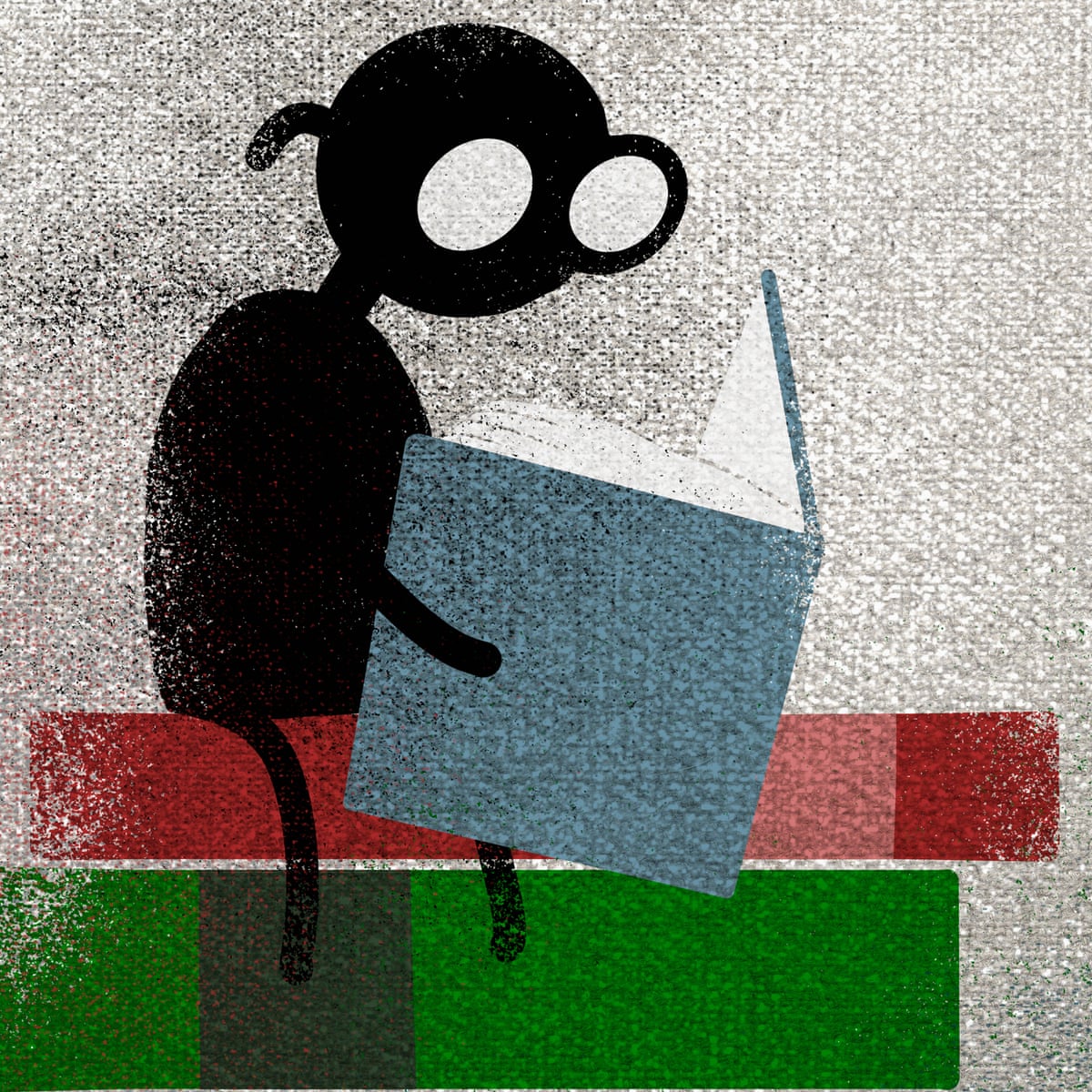 Thirty Books To Help Us Understand The World In Books The Guardian Thirty Books To Help Us Understand The World In Books The Guardian