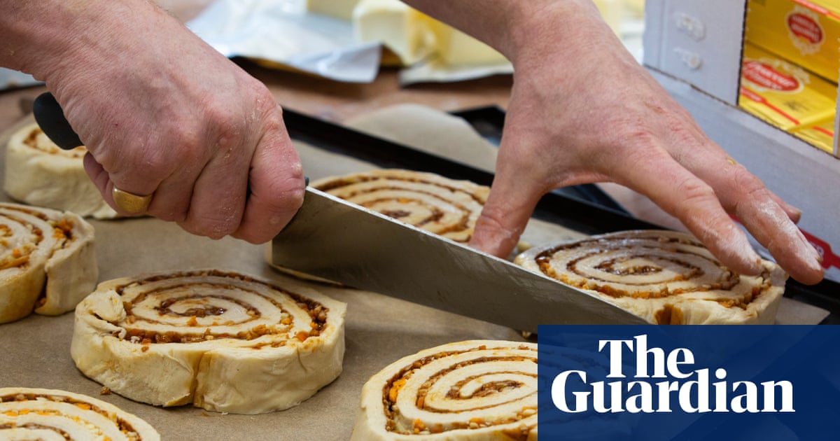 Workplace-Based Vocational Training: A Shift From Traditional Classrooms Workplace-Based Vocational Training: A Shift From Traditional Classrooms