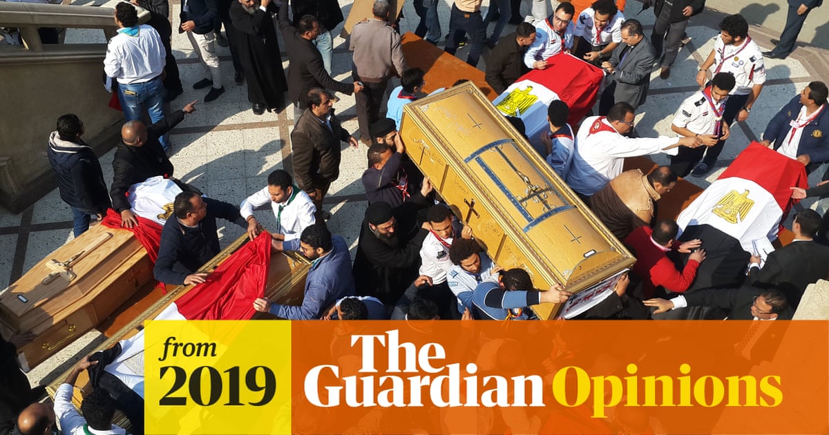 Christian Persecution In China 2025