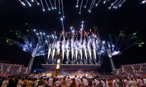 Consultancy firms’ tactics under scrutiny – as it happened | Australian ...