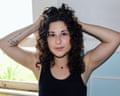 Annie, Sam Altman’s sister.