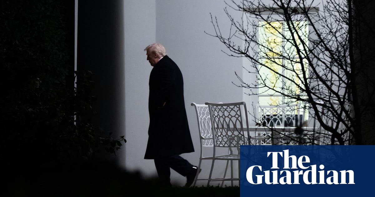 Trump’s investigation into Epstein ties to political foes might be ‘smokescreen’, Republican says