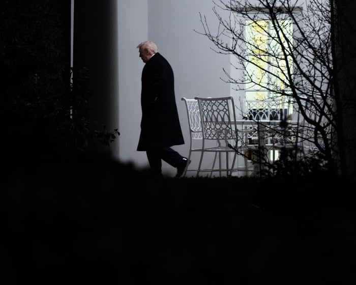 Trump’s investigation into Epstein ties to political foes might be ‘smokescreen’, Republican says