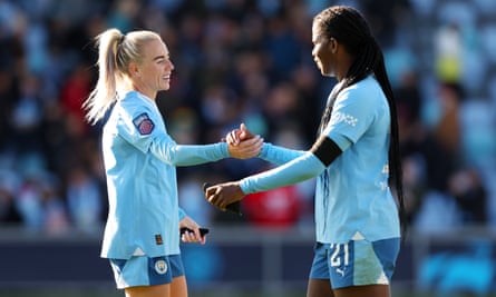 تقرير WSL: فينيجان لاعب إيفرتون ينهي بداية ليفربول المثالية في الديربي | دوري السوبر للسيدات تقرير WSL: فينيجان لاعب إيفرتون ينهي بداية ليفربول المثالية في الديربي | دوري السوبر للسيدات