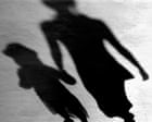 Hope for UK mothers accused of child abduction after fleeing domestic violence