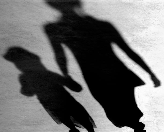 Hope for UK mothers accused of child abduction after fleeing domestic violence