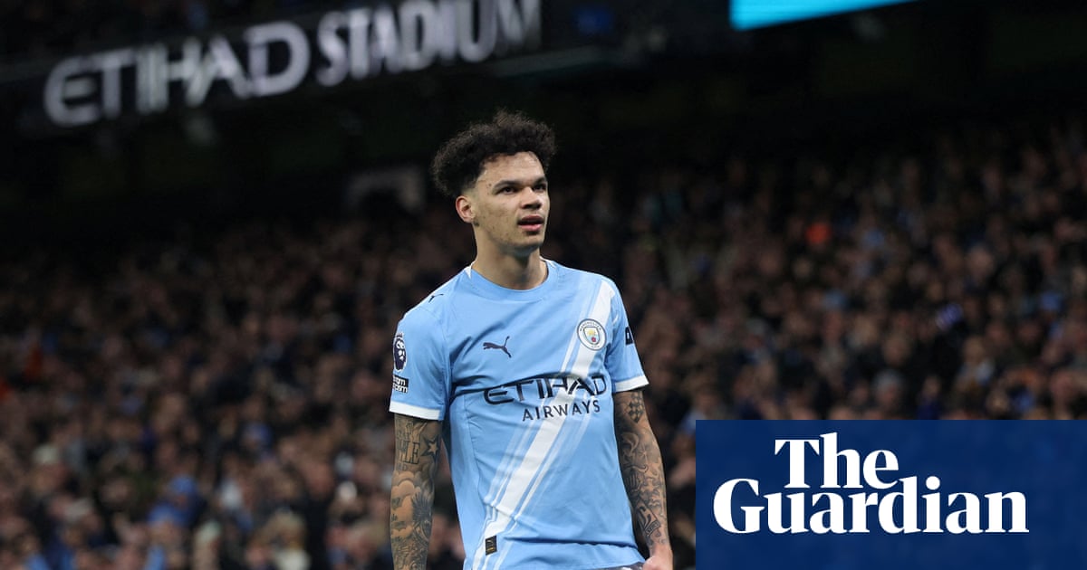 O'Reilly doubles up as Manchester City sink Newcastle to keep up title chase