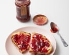 Embracing September's Preserving Season for Winter Treats