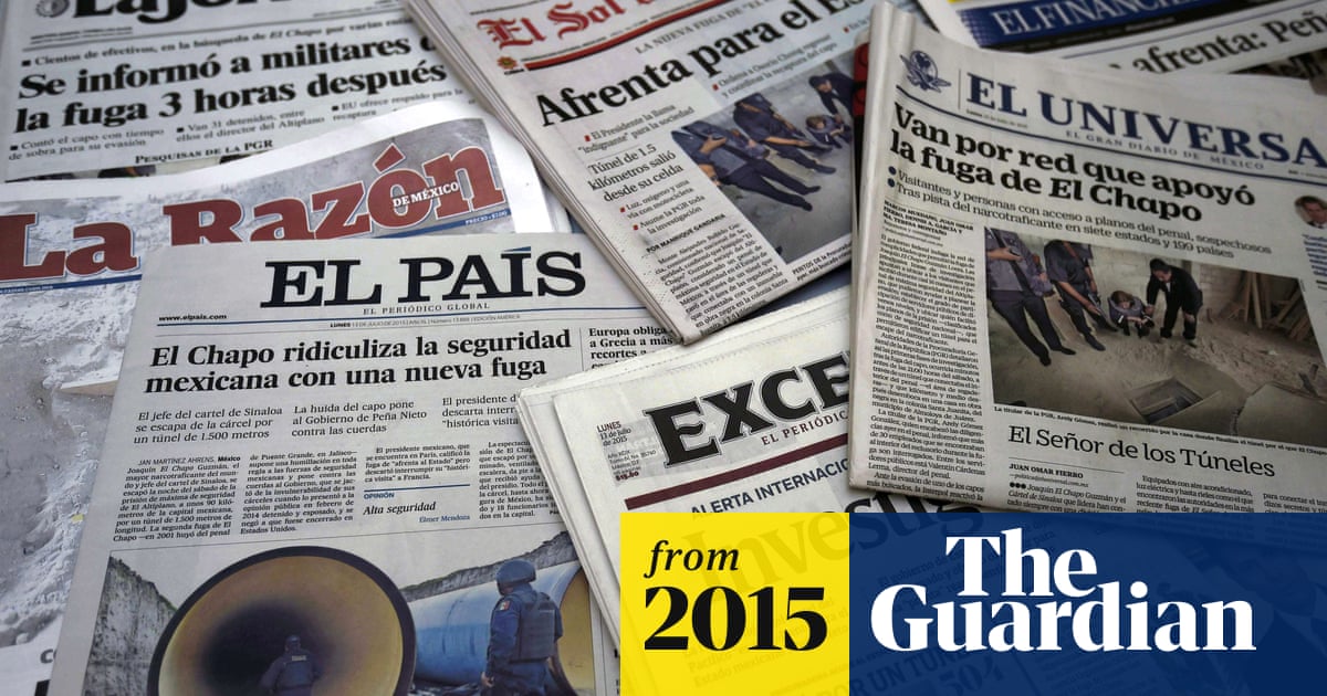 Https Encrypted Tbn0 Gstatic Com Images Q Tbn 3aand9gcqd7q0ck4mw5nqtr0mzdps Md1sfu4gv890a1g28 5c8mx6lxzr Usqp Cau