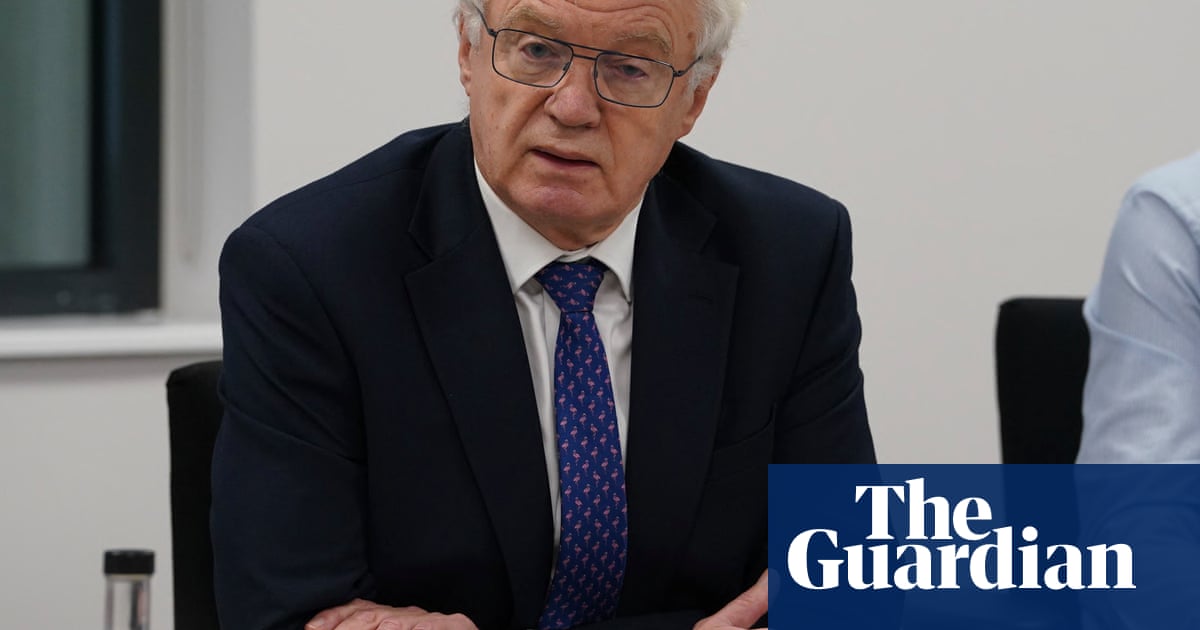 Labour must not rubber-stamp torture policy, say campaigners