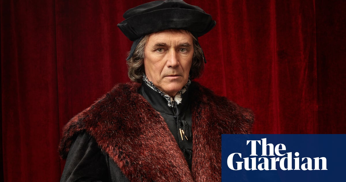 www.theguardian.com
