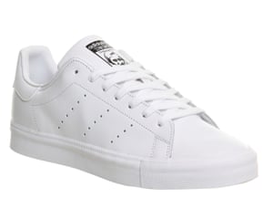Adidas 'Stan Smith.