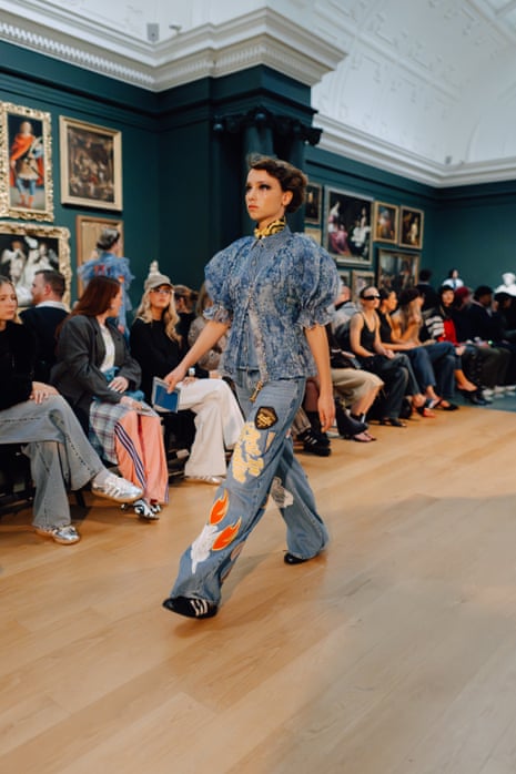 Karen Walker