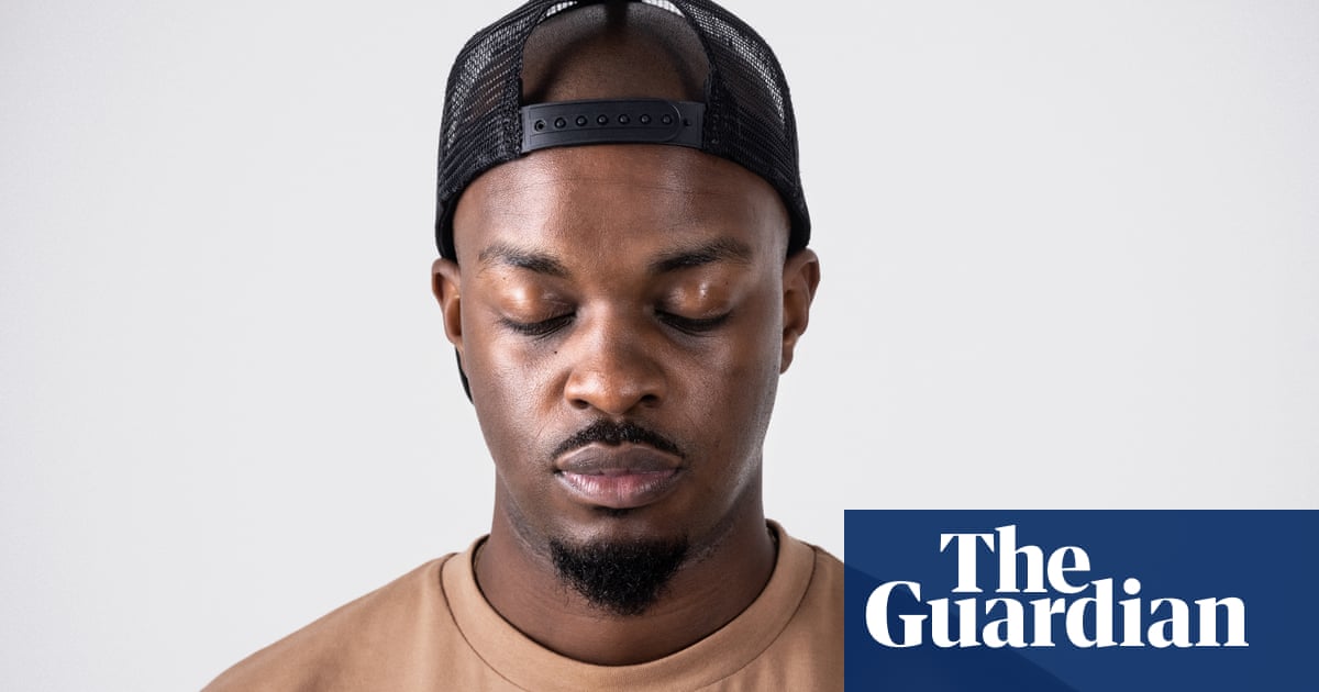 Rhyme, reggae, interviews and bantz: five great Black British podcasts